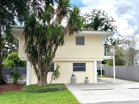 2568 Lotafun Avenue, $300k–$500k for sale in Winter Park