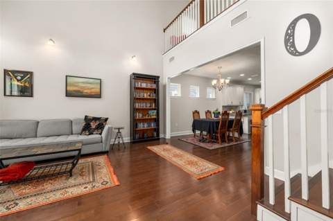 8317 SW 78th Lane, Gainesville FL - photo 6 of 6