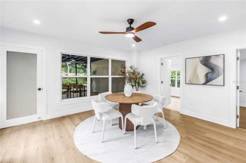 8171 37th Avenue, St Petersburg FL - photo 20 of 46