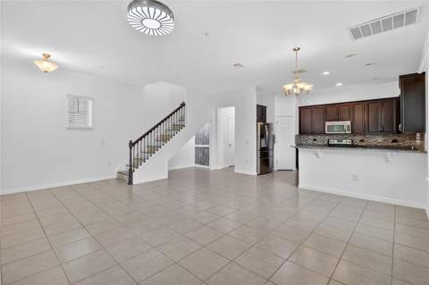 8266 Bryce Canyon Avenue, Windermere FL - photo 12 of 57