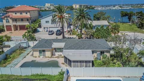 363 145th Avenue, Madeira Beach FL - photo 6 of 6