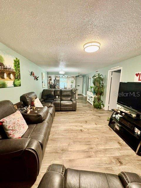 4247 Sheldon Place #1, New Port Richey FL - photo 9 of 12