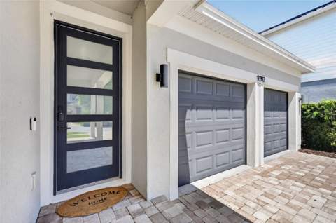 9202 Merlon Drive, Winter Garden FL - photo 6 of 6
