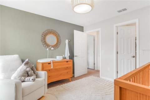 3510 Beau Road, Kissimmee FL - photo 19 of 50