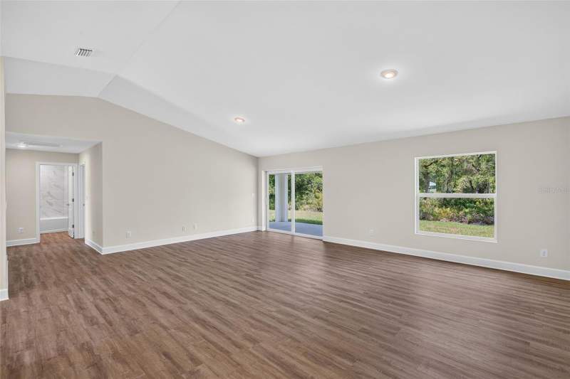 3 bedroom Single Family Residence at 151 Kirby Street, Port Charlotte Sec 04, Port Charlotte — photo 2
