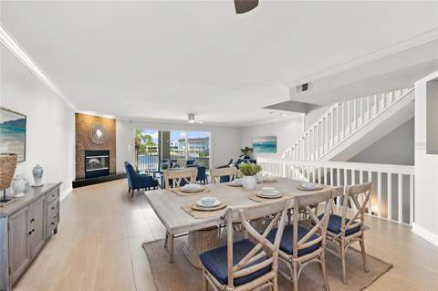 152 117th Avenue, Treasure Island FL - photo 6 of 6