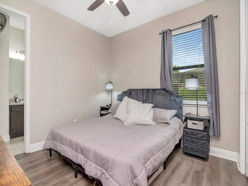 4 bedroom Single Family Residence at 8213 Summer Brook Court, Lakeshore Ranch Ph I, Land O Lakes — photo 5