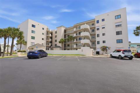 2860 Ocean Shore Boulevard #3030, Ormond By The Sea FL - photo 6 of 6