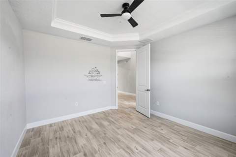 2931 Agostino Terrace, Kissimmee FL - photo 9 of 52