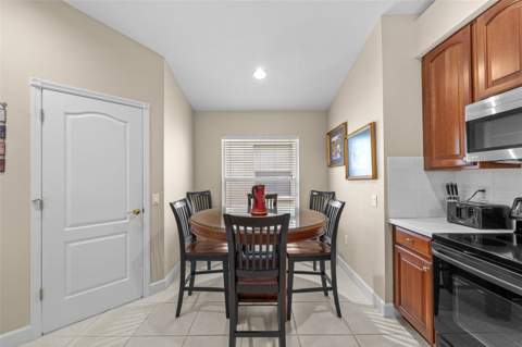 16230 Nottingham Parkway, Tampa FL - photo 10 of 58