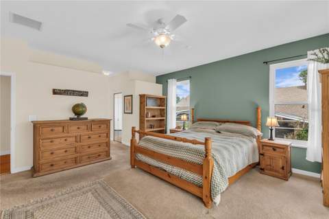 9113 Ivey Hill Court, Orlando FL - photo 21 of 55