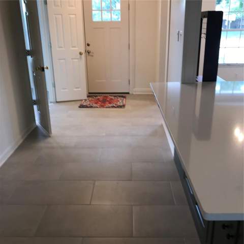 707 Hardy Way, Auburndale FL - photo 7 of 33