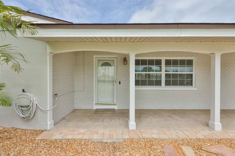 3 bedroom Single Family Residence at 7824 115TH STREET, RIDGEWOOD GROVES, SEMINOLE — photo 4