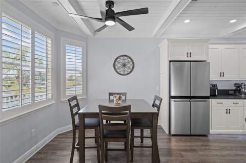 3448 Triggerfish Drive, Hernando Beach FL - photo 12 of 80