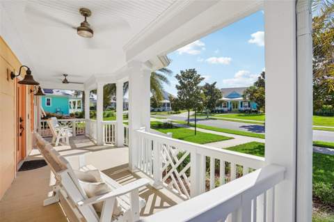 1212 Fiesta Key Circle, Lady Lake FL - photo 6 of 56
