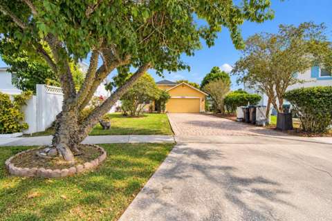 12315 Kenton Court, home for sale in Orlando 32837