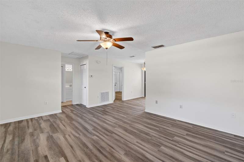 2 bedroom Villa at 12520 Orangewood Court, Summit Chase Villas Ph I, Tavares — photo 5