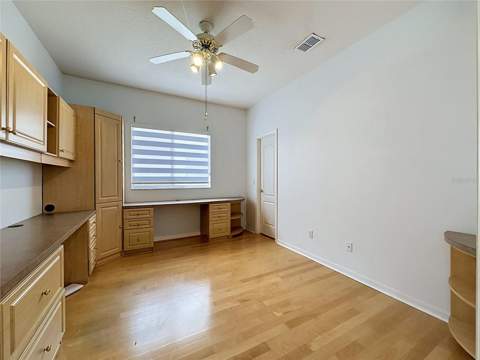 4127 Kingsley Street, Clermont FL - photo 19 of 67