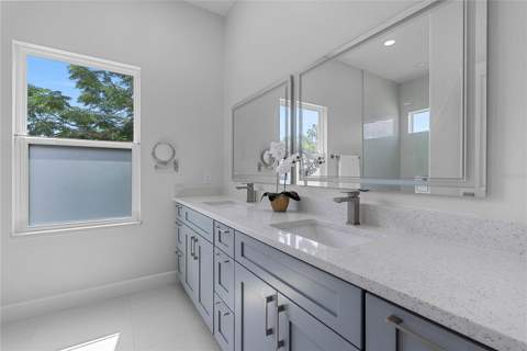 1404 Border Drive, Winter Park FL - photo 22 of 38