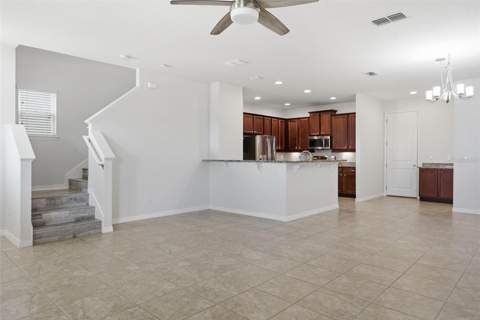 13786 Summer Harbor Court, Windermere FL - photo 21 of 72