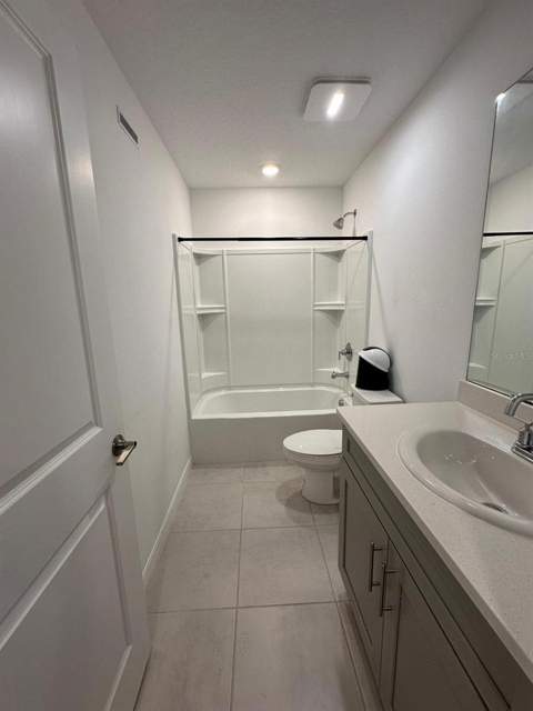 3587 Davenport Creek Court, Kissimmee FL - photo 19 of 22