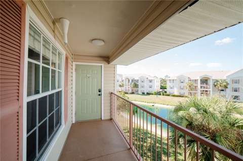 1771 Four Mile Cove Parkway #1031, home for sale in Cape Coral 33990