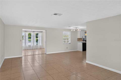 2044 Pamela Drive, Holiday FL - photo 6 of 23