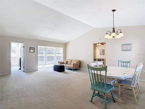 7385 Crestwood Drive, Weeki Wachee FL - photo 12 of 57