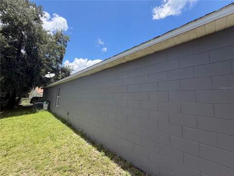 346 Cocoa Court, Kissimmee FL - photo 17 of 17