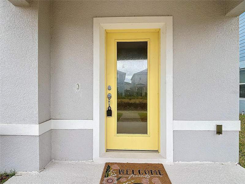 3 bedroom Single Family Residence at 1823 Summer Serenity Drive, Tohoqua Ph 4A, Kissimmee — photo 4