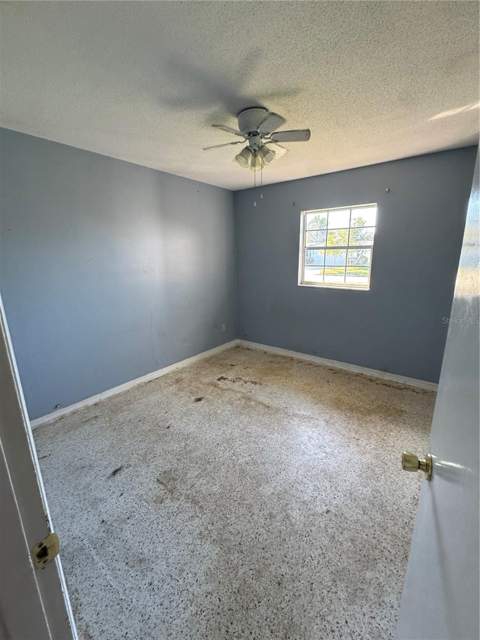 4867 Cedar Bay Street, Orlando FL - photo 7 of 18