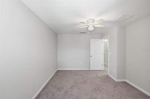 10407 Lake Montauk Drive, Riverview FL - photo 15 of 28