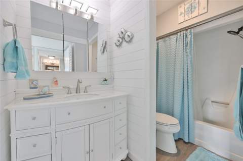14800 Walsingham Road #1203, Largo FL - photo 18 of 68