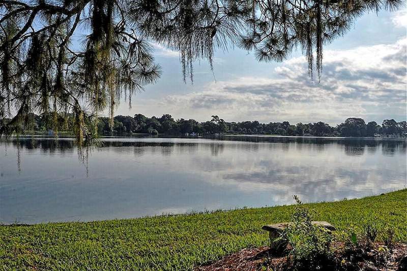 3 bedroom Single Family Residence at 3045 Cecelia Drive, Neals Bay Point, Apopka — photo 3