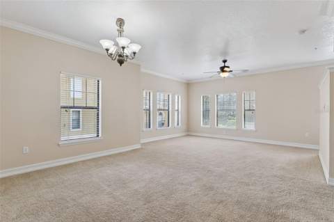 3728 Messina Drive, Lake Mary FL - photo 12 of 49