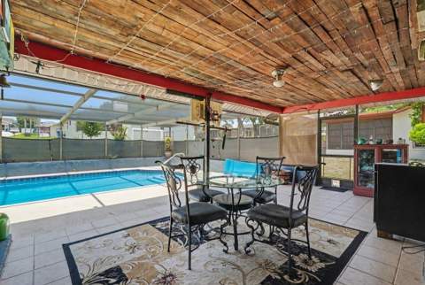 9027 Bonnet Way, Weeki Wachee FL - photo 19 of 27