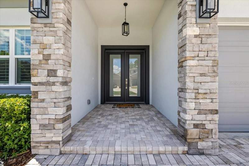5 bedroom Single Family Residence at 201 Larocca Court, Larocca Estates, Palm Harbor — photo 4