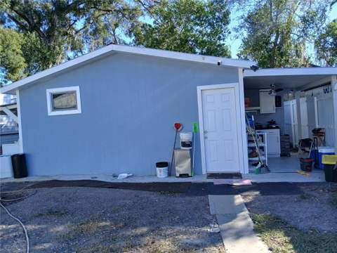 7510 Almark Street, Tampa FL - photo 16 of 20