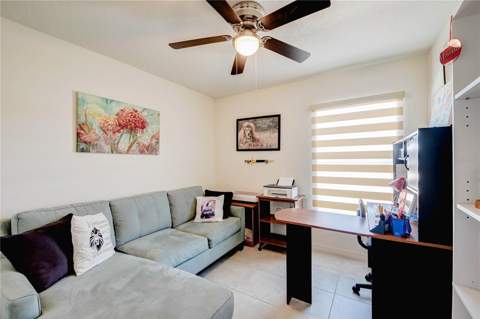 3200 Casa Del Rey Avenue, Kissimmee FL - photo 11 of 29