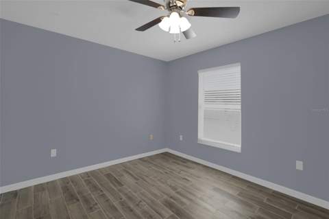 1147 Normandy Drive, Kissimmee FL - photo 16 of 38