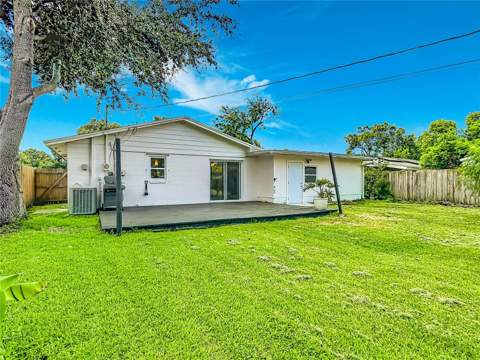 231 Tennessee Avenue, St Cloud FL - photo 22 of 28