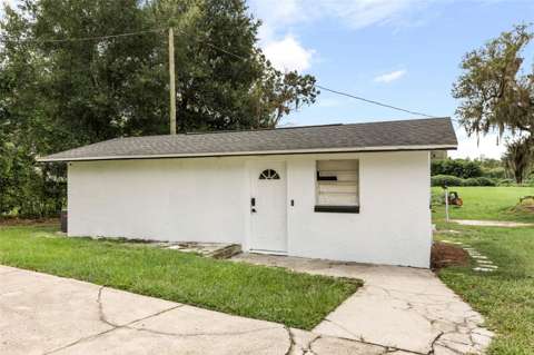 250 Longwood Hills Road, home for sale in Longwood 32750