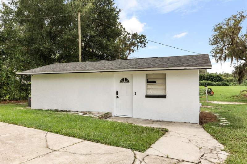 1 bedroom Single Family Residence at 250 LONGWOOD HILLS ROAD, LONGWOOD HILLS, LONGWOOD — photo 1