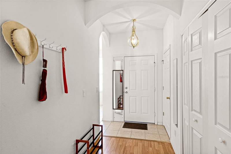 3 bedroom Townhouse at 1149 S Beach Circle, Fiesta Key, Kissimmee — photo 4
