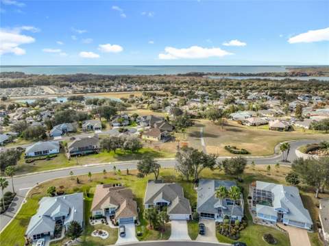 5685 Gulf Stream Street, Tavares FL - photo 12 of 78