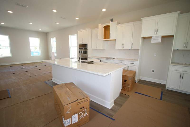 3 bedroom Single Family Residence at 6721 Rucksack Road, Weslyn Park, St Cloud — photo 2
