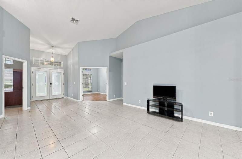3 bedroom Single Family Residence at 39914 Sunbeam Way, Grove/Harbor Hills, Lady Lake — photo 4