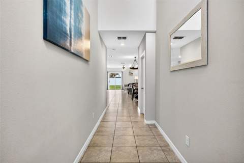 9616 Lemon Drop Loop, Sun City Center FL - photo 7 of 53