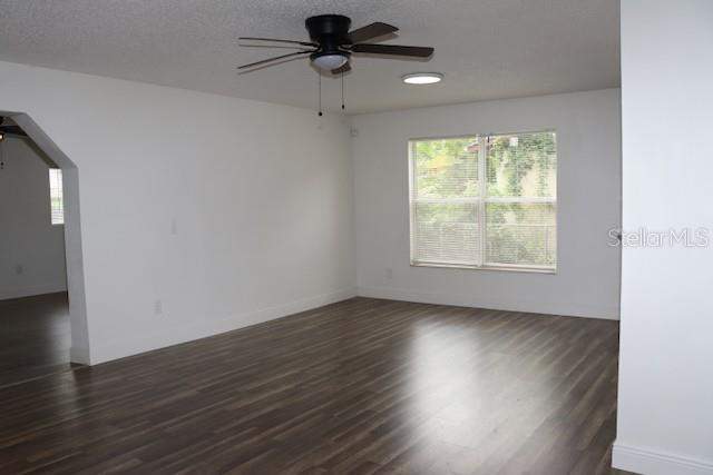 4 bedroom Single Family Residence at 2113 La Due Court, Richmond Heights, Orlando — photo 5