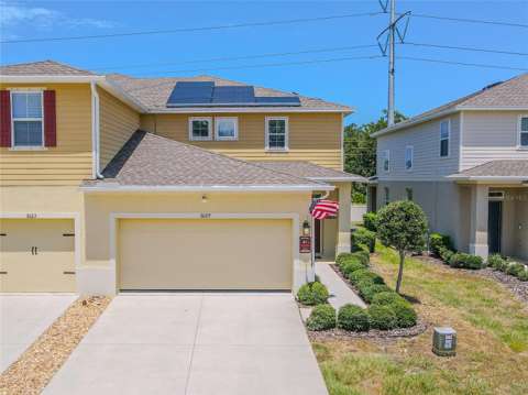 3029 Jacob Crossing Lane, $300k–$500k for sale in Holiday